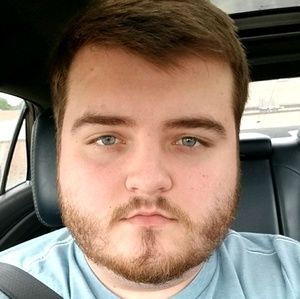 Meet your Posher, Nic